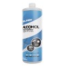 AALCOHOL ISO1